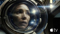 Обои к сериалу «Созвездие (2024)» — (13 из 14)