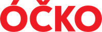 Óčko