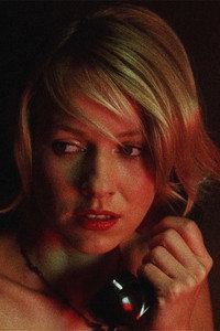 Постер фильма «Малхолланд Драйв (2001)» — (17 из 197)