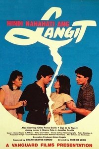 movie-images