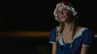 «The Day After Halloween (2022)» — обои к фильму #1