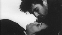 «Экскурсия (1966)» — обои к фильму #1