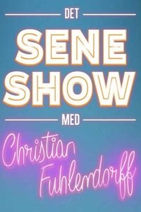 Saison 1