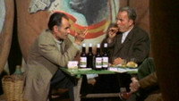 «Дорогие палачи (1977)» — обои к фильму #3
