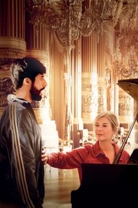 movie-images