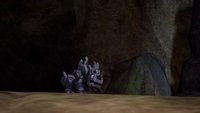 Dinotrux Season 2 Episode 1