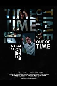 Out of Time ()