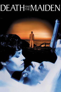 Постер фильма «Смерть и девушка (1994)» — (6 из 93)