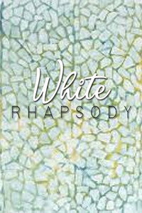Постер фильма «White Rhapsody (1945)» — (1 из 1)