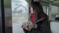 «Коробка для завтрака (2004)» — обои к фильму #8
