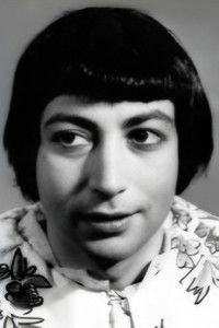 Soso Abramishvili profile