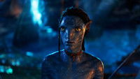 Avatar: La Voie de l'Eau
