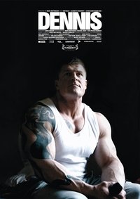 Dennis poster