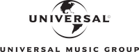 Universal Music Group