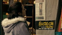 «Неграмотные (2013)» — обои к фильму #2