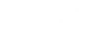 Логотип фильма «Настоящие матери (2020)» — (1 из 22)