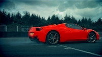«Топ Гир: Худший автомобиль во всемирной истории (2012)» — обои к фильму #7