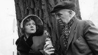 «Исчезновение молодой женщины (1953)» — обои к фильму #4