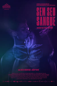 Sem Seu Sangue (2019)