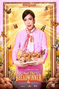 movie-images