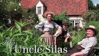 «My Uncle Silas (2001 - 2003)» — обои к сериалу #4