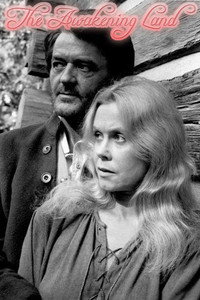 Постер сериала «Земля пробуждения (1978)» — (3 из 15)