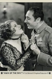 Men of the Sky (1931)