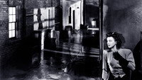 «The Last Crooked Mile (1946)» — обои к фильму #4