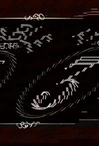 movie-images