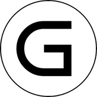 G prod