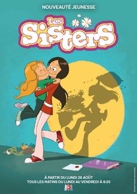 Saison 1 poster