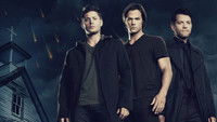 Supernatural