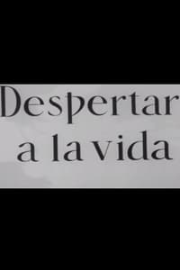 Despertar a la vida (1945)