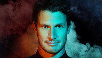 «Тош.0 (2009 - 2020)» — обои к сериалу #1