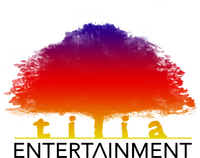 Tilia Entertainment