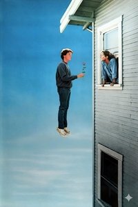 movie-images