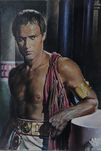 movie-images