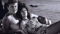 «Billur kösk (1962)» — обои к фильму #1