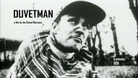 «Duvetman (1997)» — обои к фильму #1