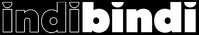 İndibindi Film