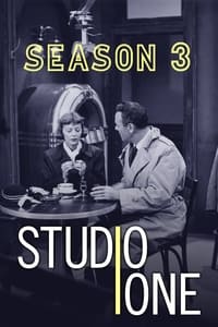 S03 - (1950)