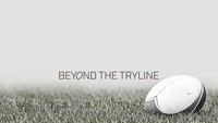 «Beyond the Tryline (2016)» — обои к фильму #7