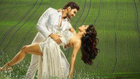 «Speedunnodu (2016)» — обои к фильму #5