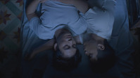 Обои к фильму «Прощай, мама (2019)» — (22 из 43)