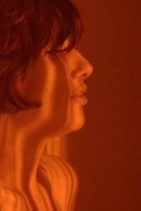 Movieposter Striking a Chord