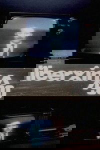 Liberxina 90