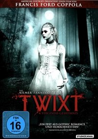 movie_cover