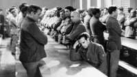 «Скажи это песней (1929)» — обои к фильму #1
