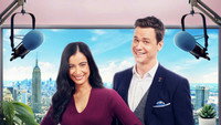 «Love and the Radio Star (2022)» — обои к фильму #1