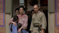 «1895 (2008)» — обои к фильму #1